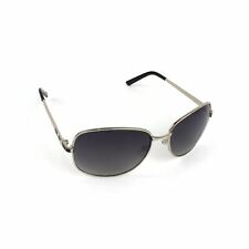 Ladies Sunglasses Polaroid Polarized Lens UV400 CAT 3 Driving Fashion 4205B
