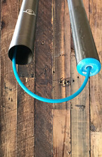 Diawa Fishing Bung Support For