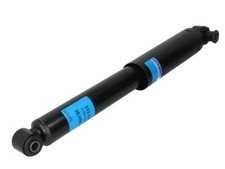 SACHS 313 516 Shock absorber