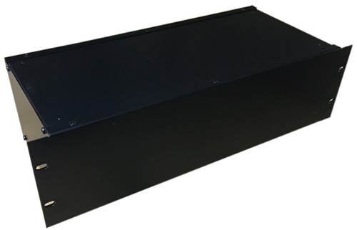 Inch rack mount 200mm - 19,
