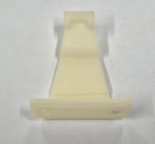 KNITTING MACHINE SINGER SUPERBA PARTS ROW COUNTER TRIPPER FOR KNIT RADAR X1