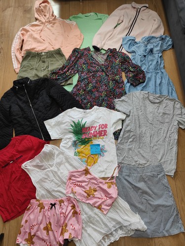 136 huge bundle - #136💜, of