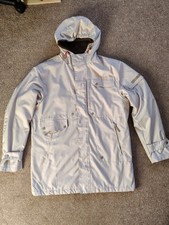 Merrell Mens Primaloft