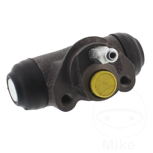 Lpr drum brake - brake, 4013