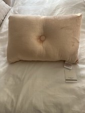 House of Fraser Cushion Pillow