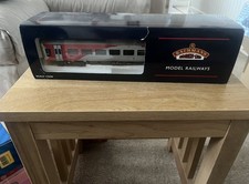 Bachmann Model Railway 31509