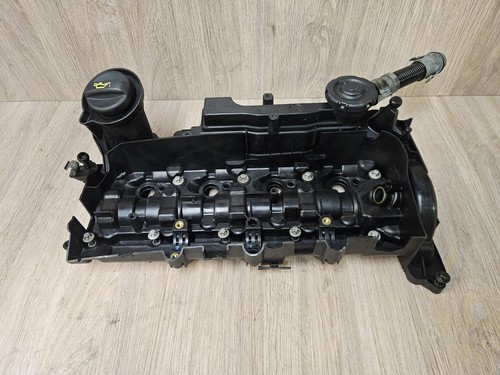 Mini r55 r56 r57 - mini,
