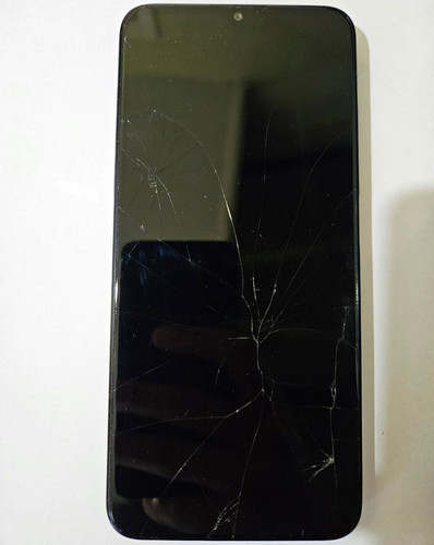 Nokia g11 phone - nokia,