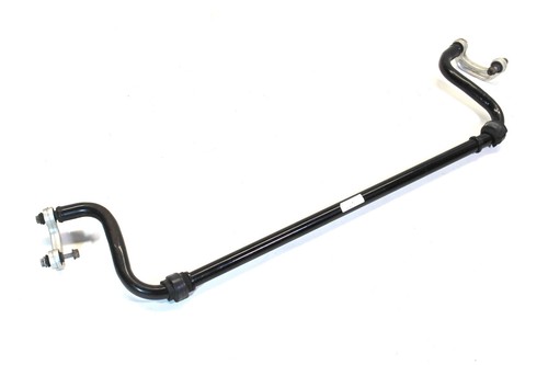 4f0411309e genuine audi 4f - 4f0411309e,