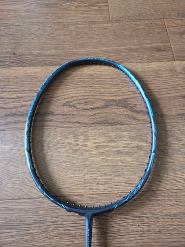 Voltric force ug5 - 3, 579585