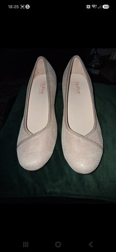 Hotter women shoes - women's,