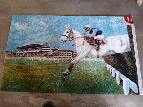 Desert orchid axminster worth - orchid,