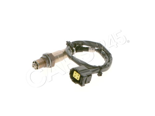Bosch oxygen sensor for - bosch,