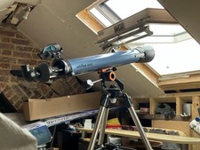 Celestron StarSense Explorer