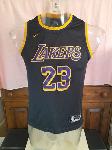 Lakers nba basketball - lakers,