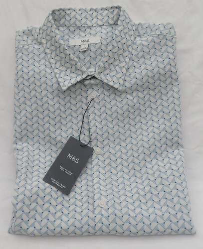 Mens marks spencer - &,