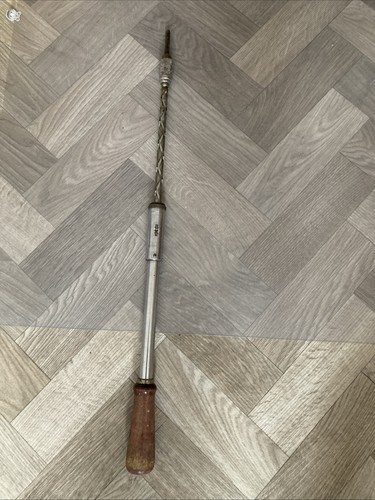 Talco 1500 620mm pump - 1500-620mm, action