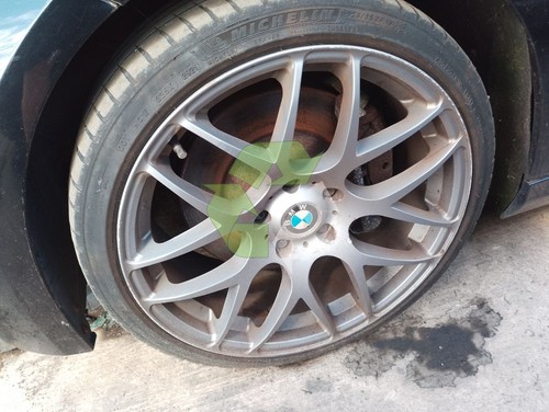 Bmw series 330i sport - bmw,