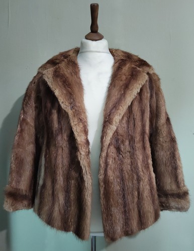 Vintage gladys whitaker - vintage,
