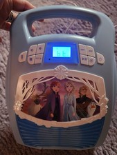 Children frozen bluetooth - children's,