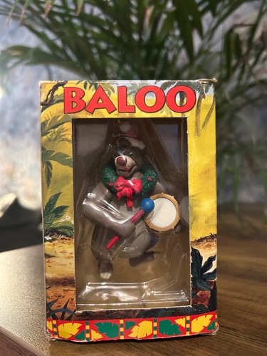 Vintage toys 1990 - toys, 1990's