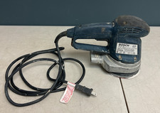 BOSCH TOOLS 3725DEVS, RANDOM