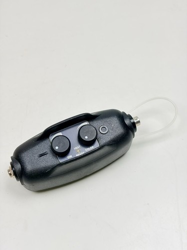 Dedolight dt2 bat - dedolight, dt2-bi-bat