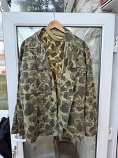 Usmc Para Marine Ww2 Pacific