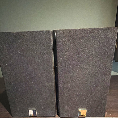 Dali zensor pico - dali,