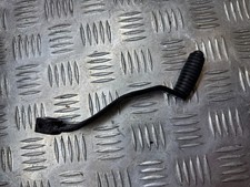 YAMAHA MT125 MT125 2015 ABS ABS GEAR LEVER