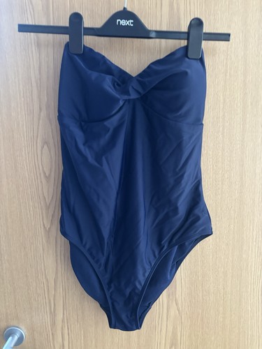 Ted baker strapless bandeau - ted,
