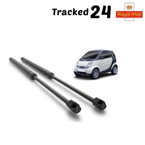 Rear tailgate boot - rear,