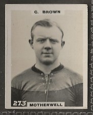 PINNACE FOOTBALL-PINNACE