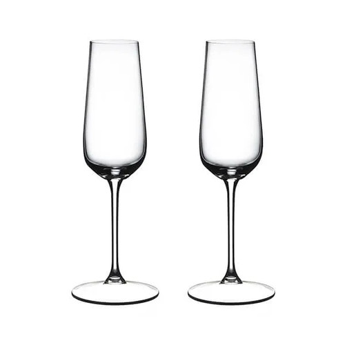 Riedel grape set 2 - grape,