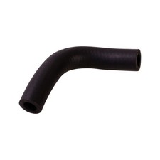 Fuel Hose Elbow Tank Pump VW
