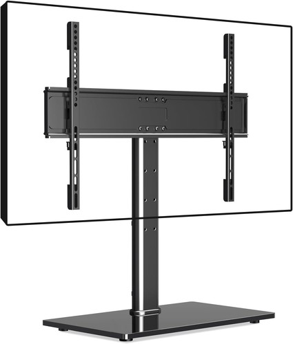 Suptek reinforced universal - suptek, tv