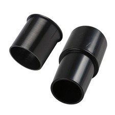 35mm to 32mm Vacuum Hose