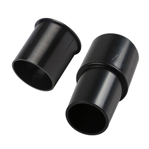 35mm 32mm vacuum hose - 35mm,