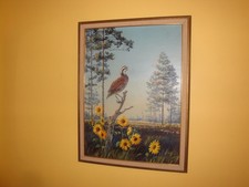 Original LARRY TOSCHIK