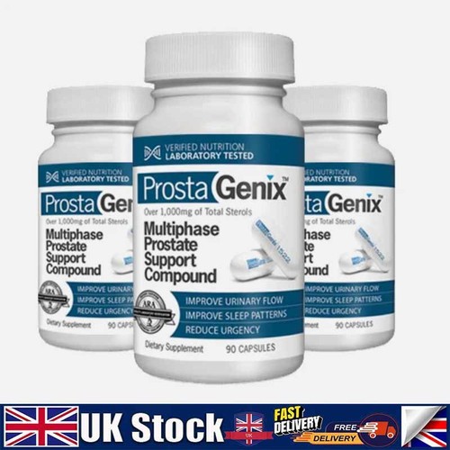 3pack prostagenix directly - prostagenix,