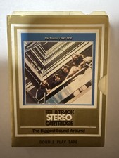 The Beatles – 1967–1970