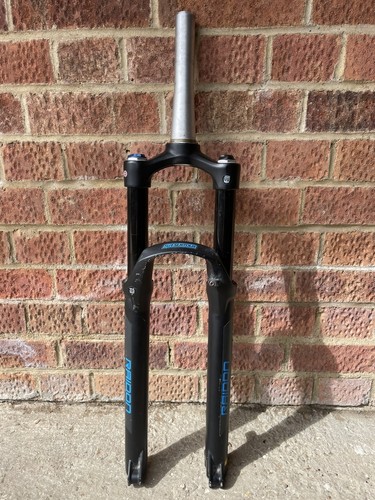 Suntour raidon air - 32, fork
