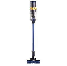 Blaupunkt Powerforce