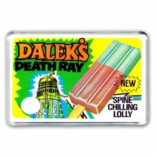 Retro walls ice cream - :,