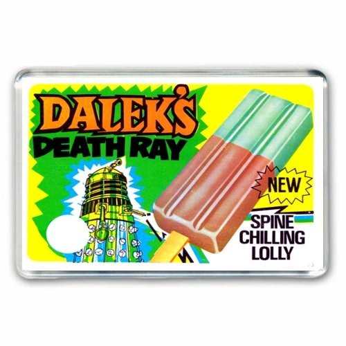 Retro walls ice cream - retro,