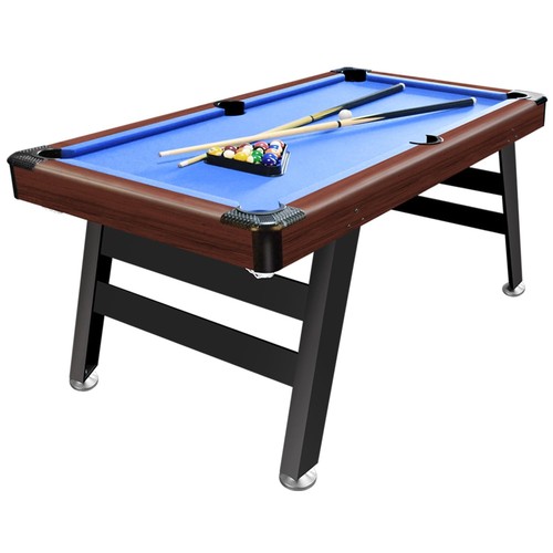 Drm 5ft pool - 5ft,