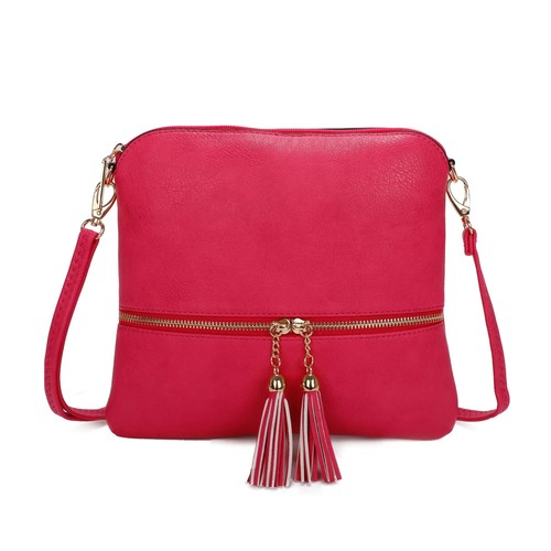 Ladies women tassel - women's,
