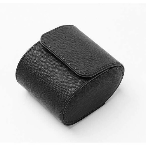 Watch roll travel case - travel,