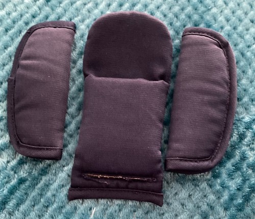 Icandy harness strap - strap, covers