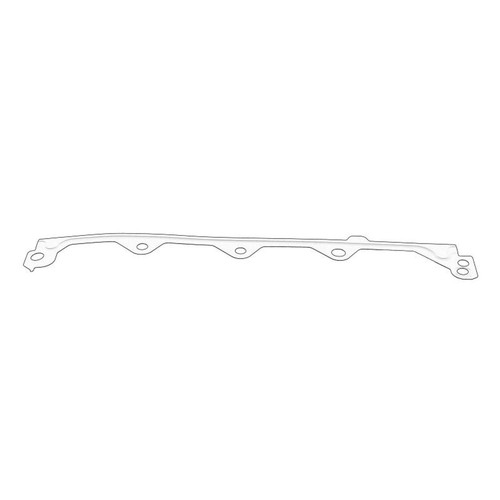 Camshaft oil seal fits - 1x,